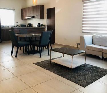 La Paz Casa | Casa Ananda