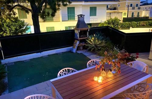 Ferragudo Apartamento | Casa AnaSofia