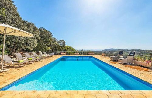 Quinta das Raposeiras Villa | Casa Ancoradouro