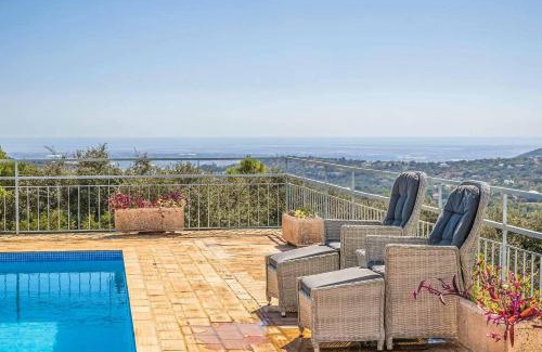 Quinta das Raposeiras Villa | Casa Ancoradouro