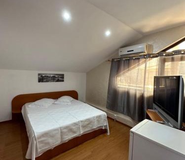 Mangalia Casa | Casa Anda