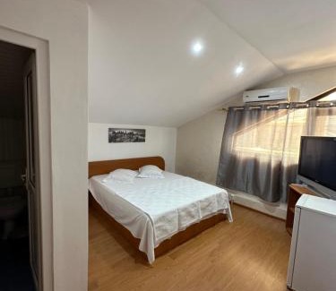 Mangalia Casa | Casa Anda