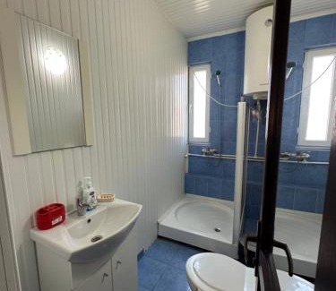 Mangalia Casa | Casa Anda