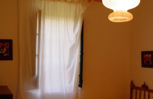 Mairena del Alcor Casa | Casa Andaluza -Huerta La Cansina-