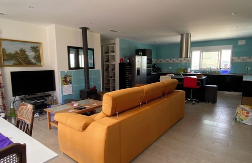 La Romana Cama Y Desayuno | Casa Andmar