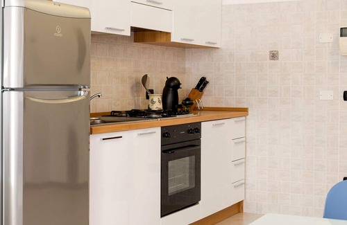 Pai Apartamento | Casa Andrea-Apartamento con piscina en Pai