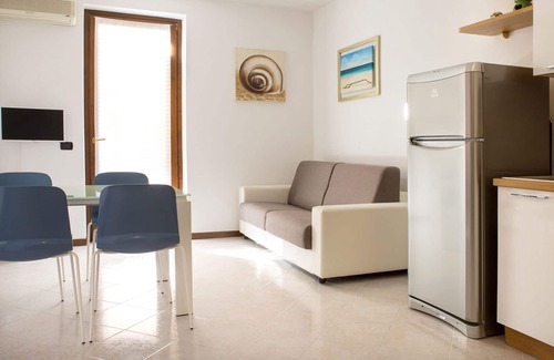 Pai Apartamento | Casa Andrea-Apartamento con piscina en Pai