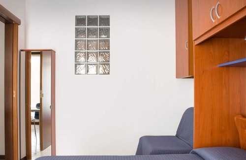 Pai Apartamento | Casa Andrea-Apartamento con piscina en Pai