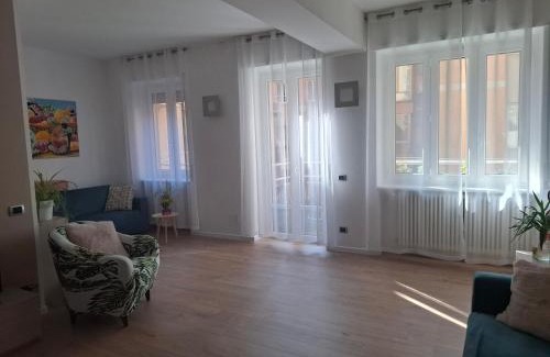 Como Apartamento | Casa Andrea Lake Como