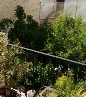 Periana Casa | Casa Andreas