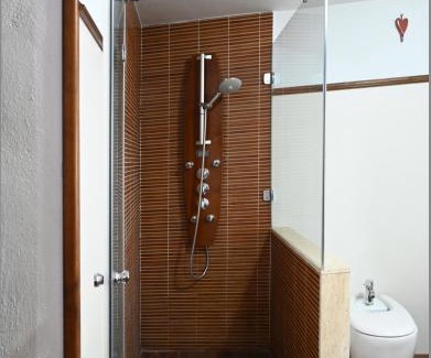 Periana Casa | Casa Andreas