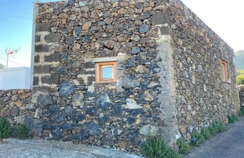Isora Casa | Casa Angel Isora