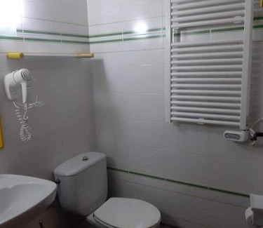 Cati Casa | Casa Angelita