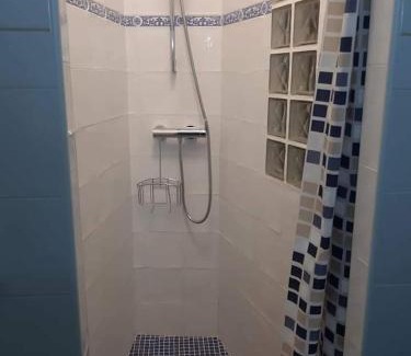 Cati Casa | Casa Angelita