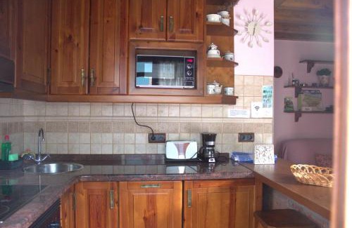 Intriago Casa | CASA ANGELITA INTRIAGO CANGAS DE ONis