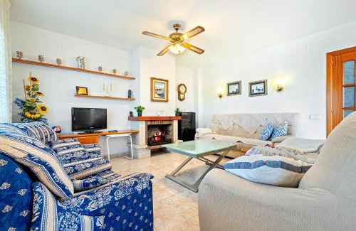 Segur de Calafell Casa | Casa Anglada