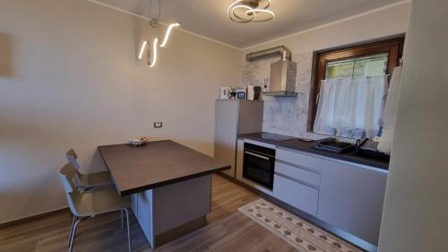 Grone Casa | Casa Angy