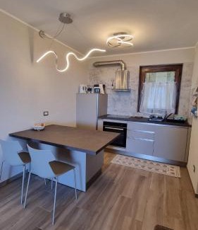 Grone Casa | Casa Angy