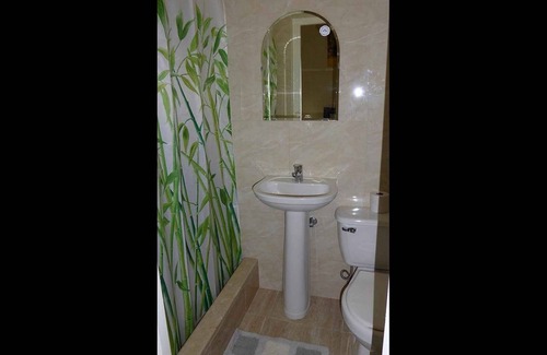 Centro Havana Casa | Casa Anisley