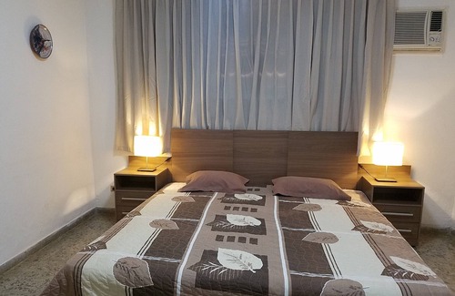 Municipality of Playa Casa | Casa Anita