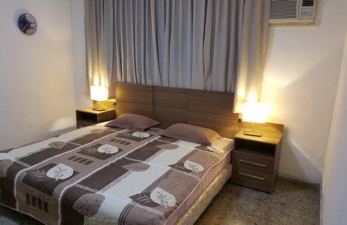 Municipality of Playa Casa | Casa Anita