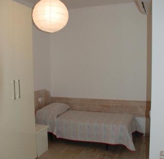 Limone sul Garda Apartamento | Casa Anita