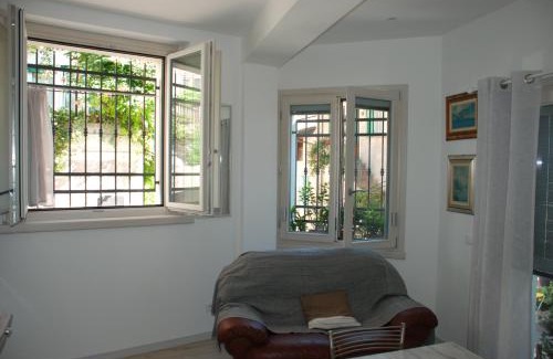Limone sul Garda Apartamento | Casa Anita