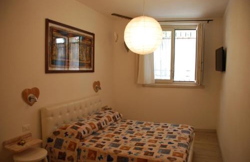 Limone sul Garda Apartamento | Casa Anita