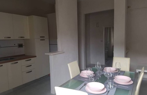 Arezzo Casa | 🏡 Casa Anna - Comfort at a stone's throw from the center of Arezzo
