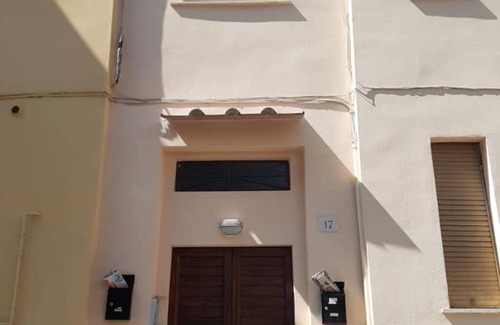 Arezzo Casa | 🏡 Casa Anna - Comfort at a stone's throw from the center of Arezzo