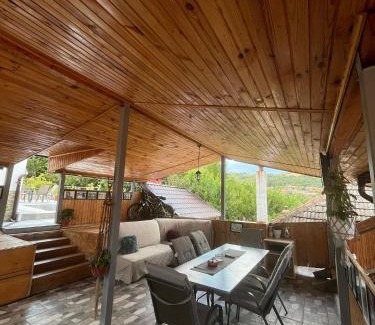 Orsova Apartamento | Casa Anna&Criss