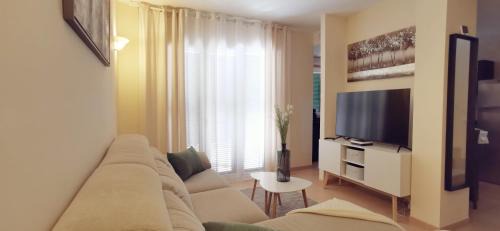 Campos Casa | Casa Anna
