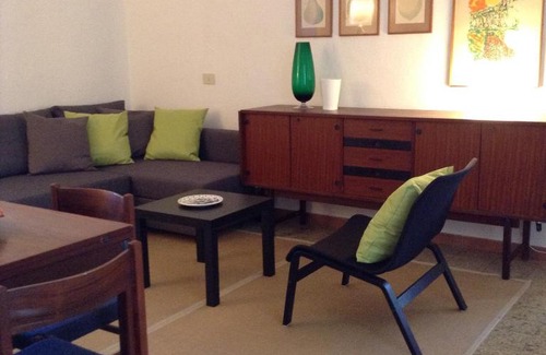 Castagneto Carducci Apartamento | Casa Anna