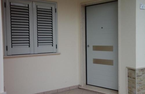 San Pancrazio Salentino Casa | casa annafede