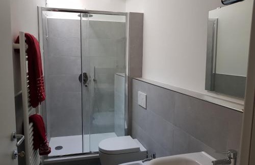 Isola San Giorgio Maggiore Apartamento | Casa Annalisa