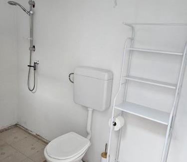 Torre Castiglione Casa | Casa AnnaLu'