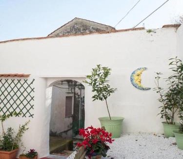 Raito Casa | Casa Annarella