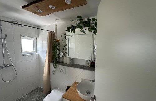 Sudstadt Apartamento | Casa Anne Amore