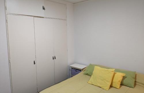 Tandil Casa | Casa Anne