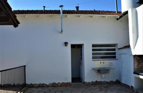 Tandil Casa | Casa Anne