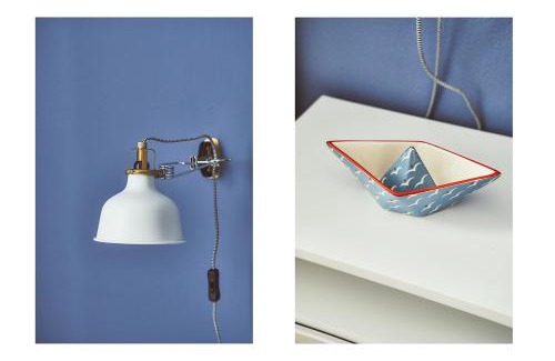 La Foce Casa | Casa Anne Marie