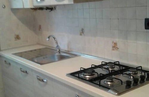 San Donato in Poggio Apartamento | Casa Annick Holiday Chianti Area Florence