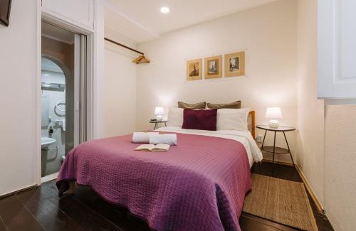 Obidos Casa | Casa António Moreira