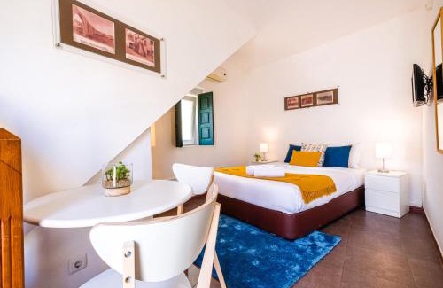 Obidos Casa | Casa António Moreira