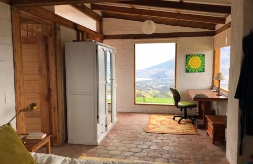 Las Tolas Chalet De Esquí | Casa ANTARA