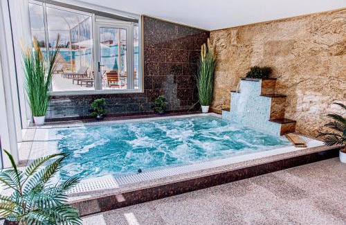 Sanmartin Casa | Casa ANTIC