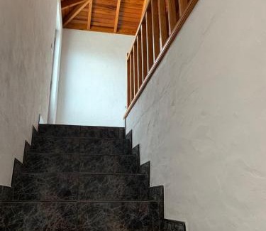 Tajuya Casa | Casa Antigua