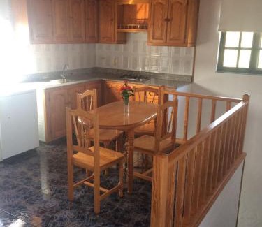 Tajuya Casa | Casa Antigua