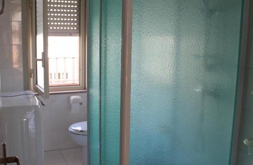 Vigliatore Apartamento | casa Antonella