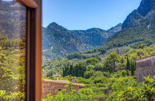 Sóller Casa | Casa Antonia